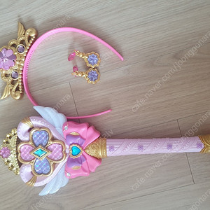 트와일라잇 요술봉 판매해요