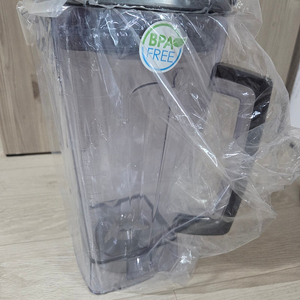 해피콜 블렌더 엑슬림