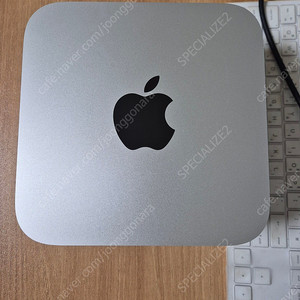 맥스튜디오 M2 Max 64GB 1TB