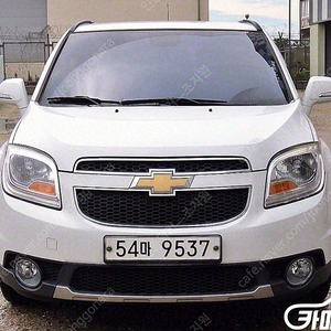 [쉐보레]올란도 LPGI LT ★중고차★중고차매입★전액할부★저신용자★신불자★소액할부★현금★카드 전부 가능합니다!