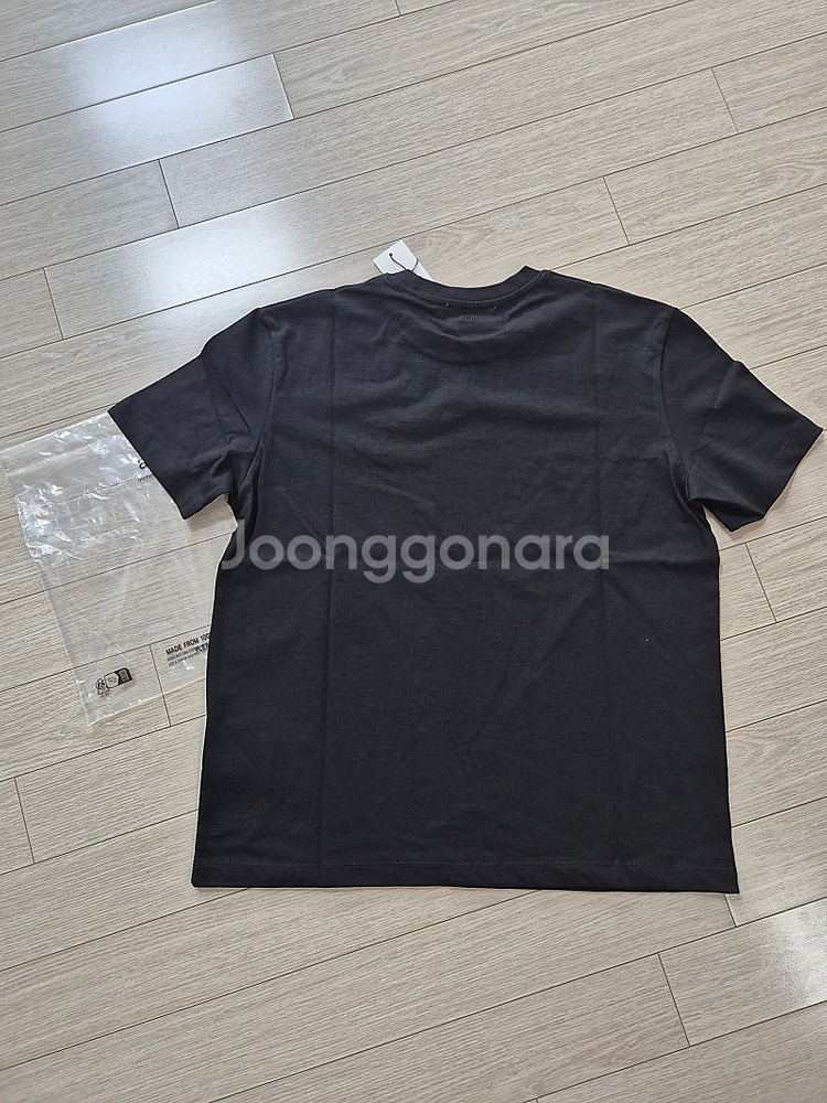 정가 24만5천>>>쿨거래시 6만9천택포! 미착용 새제...--8