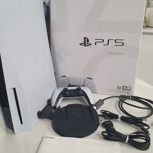 ps5 디스크1218a 버전7.20 판매합니다