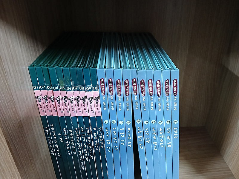 교원 / 톨스토이 단편 동화, 생각을 키워주는 추리 과...--1