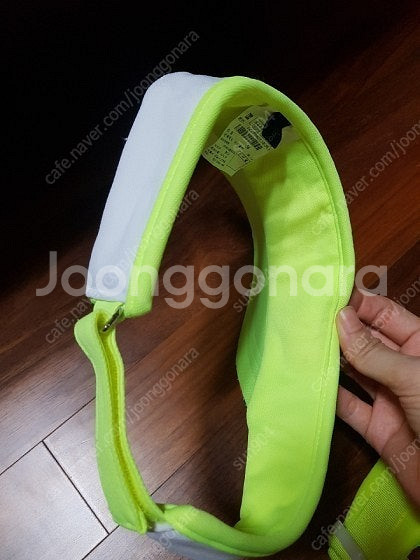 아동 초등 백팩 여행가방베네통키즈 매쉬 경량--5