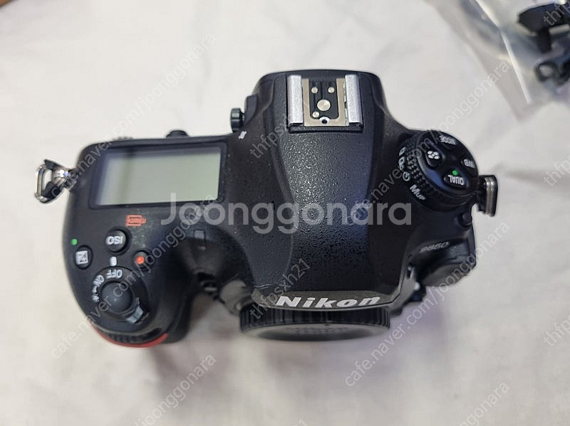 니콘 d850 판매합니다--2