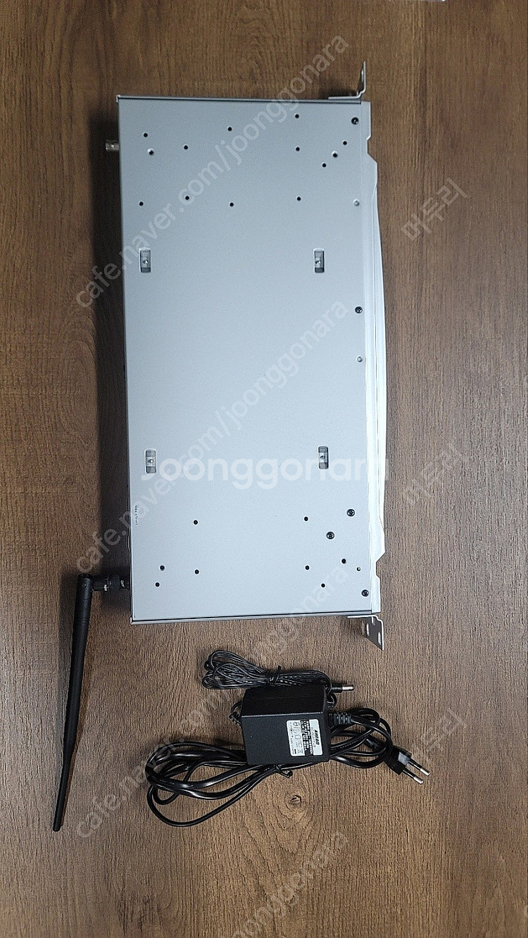 JTS US-902D US902D / 2ch 무선 마이...--2
