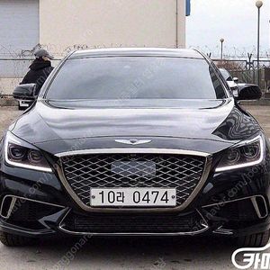 [제네시스]G80 3.3 T AWD 스포츠 ★중고차★중고차매입★전액할부★저신용자★신불자★소액할부★현금★카드 전부 가능합니다!