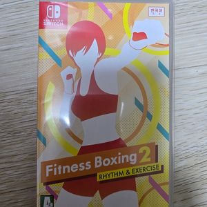 닌텐도 스위치 게임칩, 게임팩 팝니다.