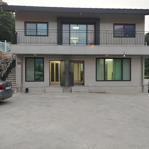 경남 단체 계곡펜션 성수기 숙박권 양도 합니다