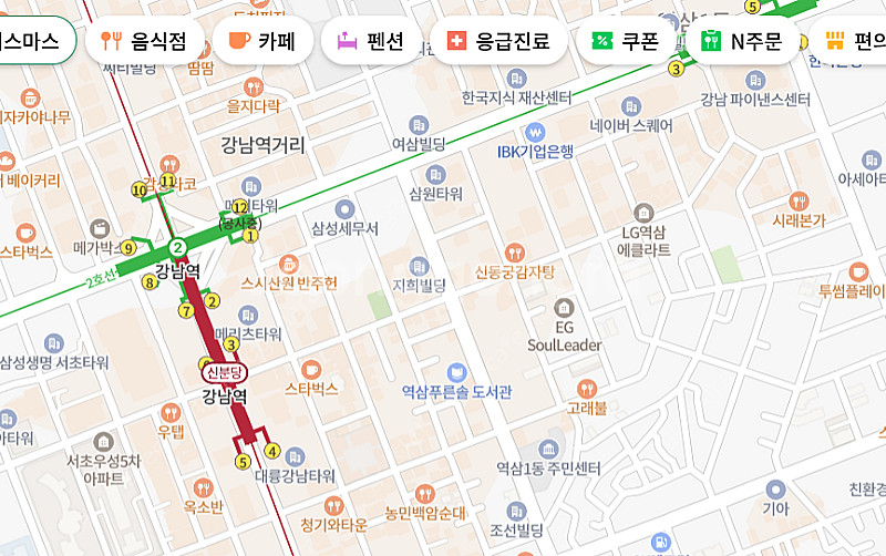 저사양 본체 사무용PC 반본체 여러--0