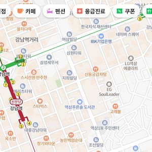 저사양 본체 사무용PC 반본체 여러