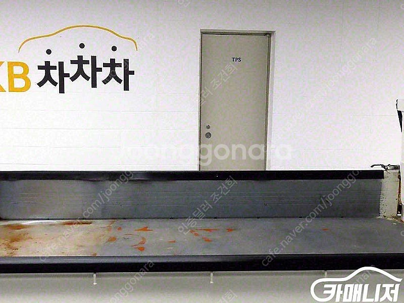[소형화물][파워게이트]포터2 슈퍼캡/초장축/(CRDi...--5
