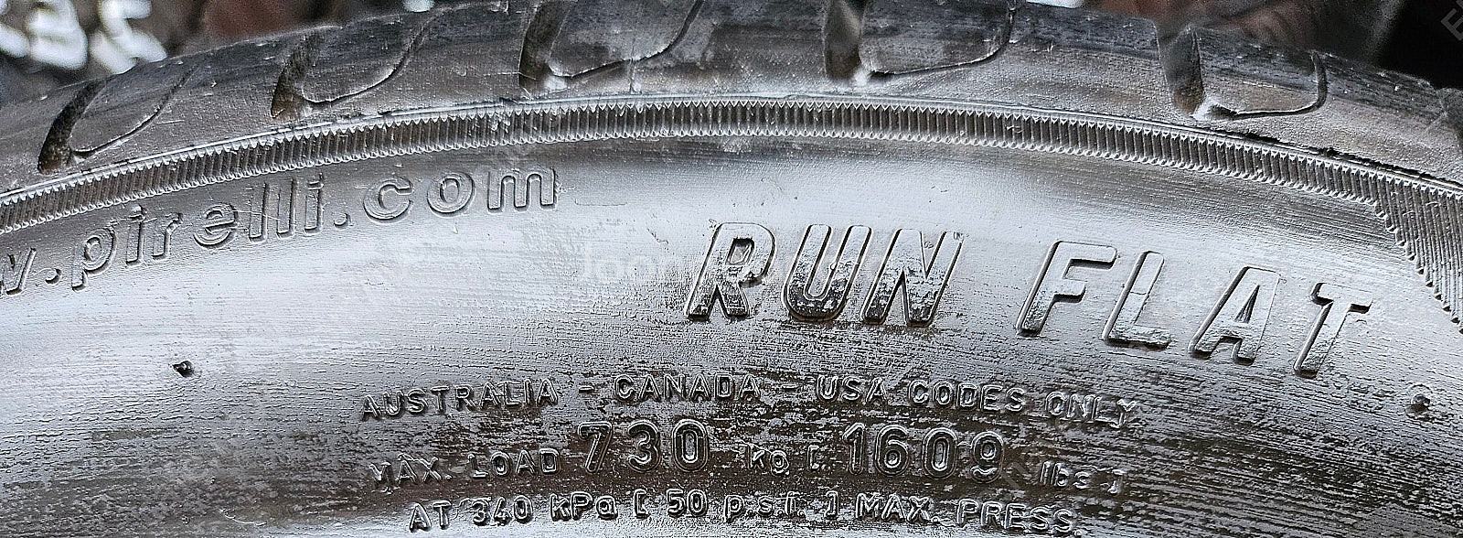 [판매] 245/45R19.275/40R19.245 4...--3