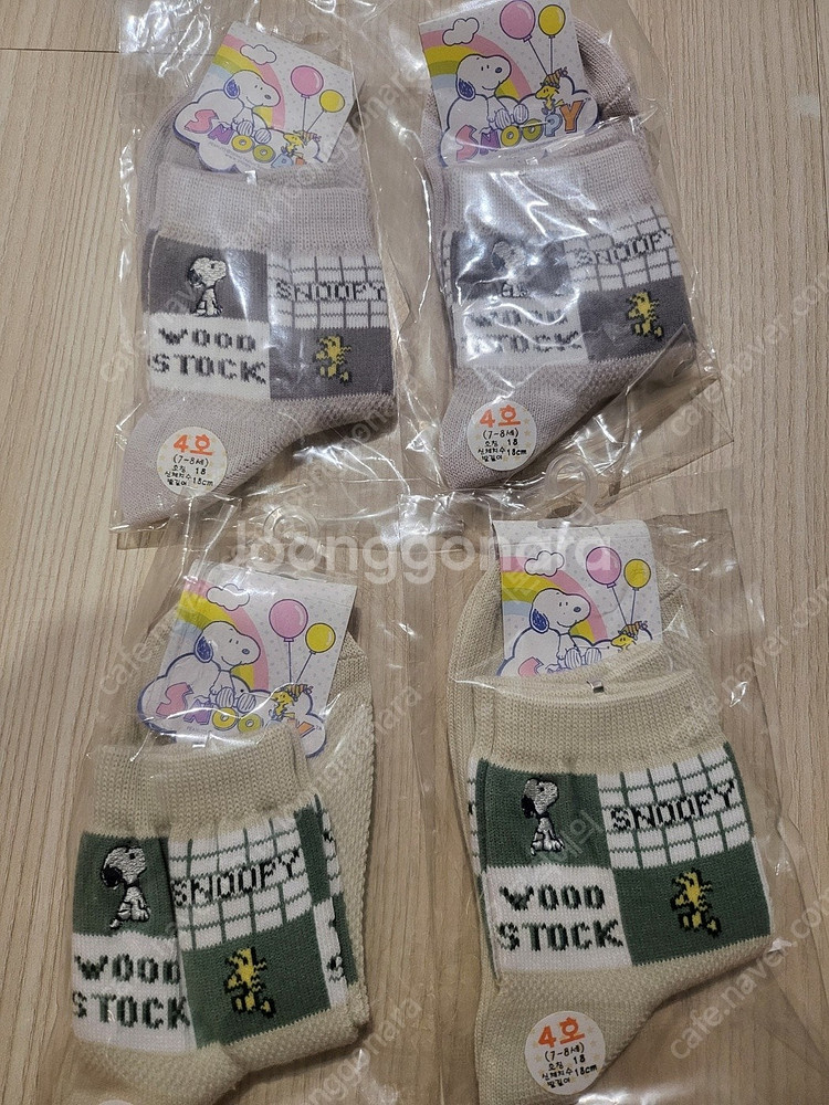 (아동복)아동양말,양말특가,장목양말,아나꼼 반팔 반바지...--1