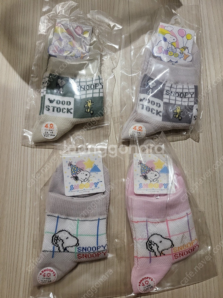 (아동복)아동양말,양말특가,장목양말,아나꼼 반팔 반바지...--4
