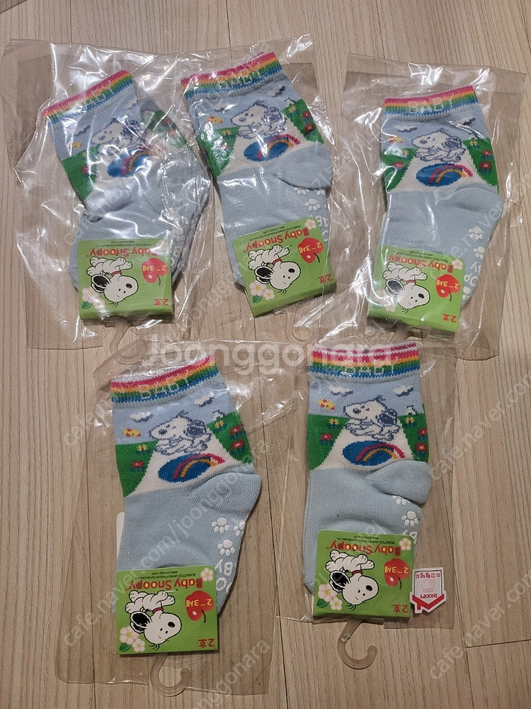 (아동복)아동양말,양말특가,장목양말,아나꼼 반팔 반바지...--6