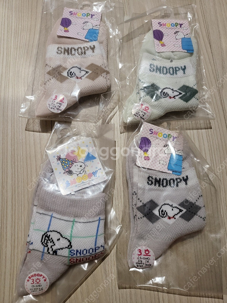 (아동복)아동양말,양말특가,장목양말,아나꼼 반팔 반바지...--7