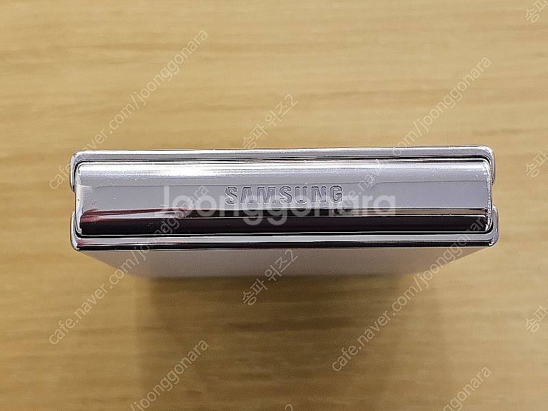 <서울 송파> 삼성 갤럭시 Z플립4 512기가 핑크 골...--3
