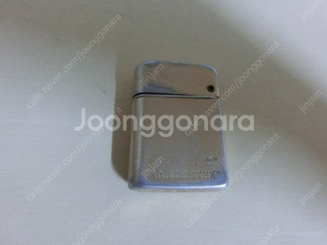 초희귀 60년대 삼성그룹 구 (로고) 와 제일모직 골덴...--2