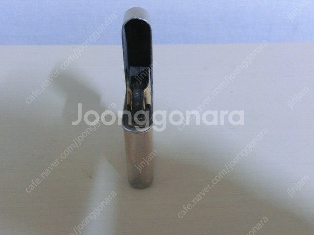 초희귀 60년대 삼성그룹 구 (로고) 와 제일모직 골덴...--9
