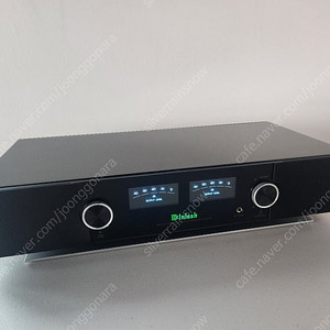 매킨토시 RS250 블루투스 스피커 판매