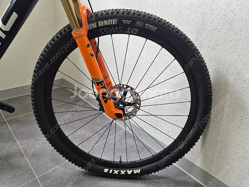 BMC 투스트로크--6