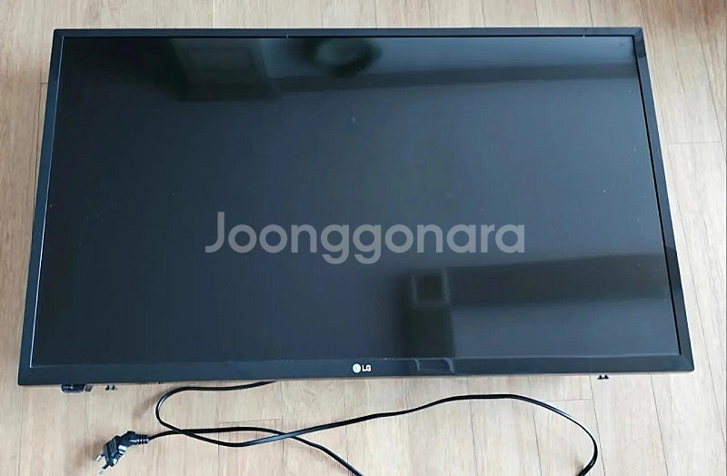 LG전자 LED TV 32LK562BENA (스탠드형)...--0