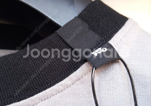 빅사이즈 마카벨리 투팍 반팔티셔츠 새상품5장 일괄판매 ...--7