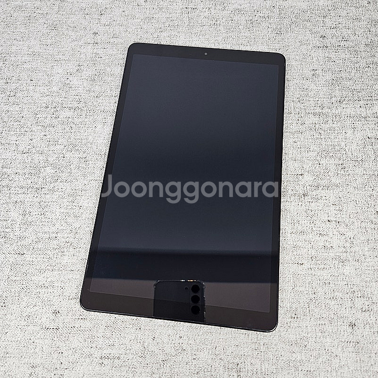 T515N 갤럭시탭A 블랙 32GB 기능정상/액정깨끗/...--6