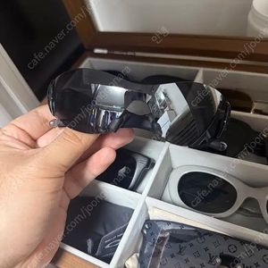 오클리 선글라스 05-310