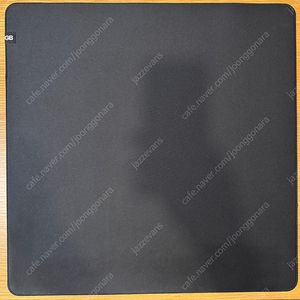 겜용이 마우스패드 GB5050 V2