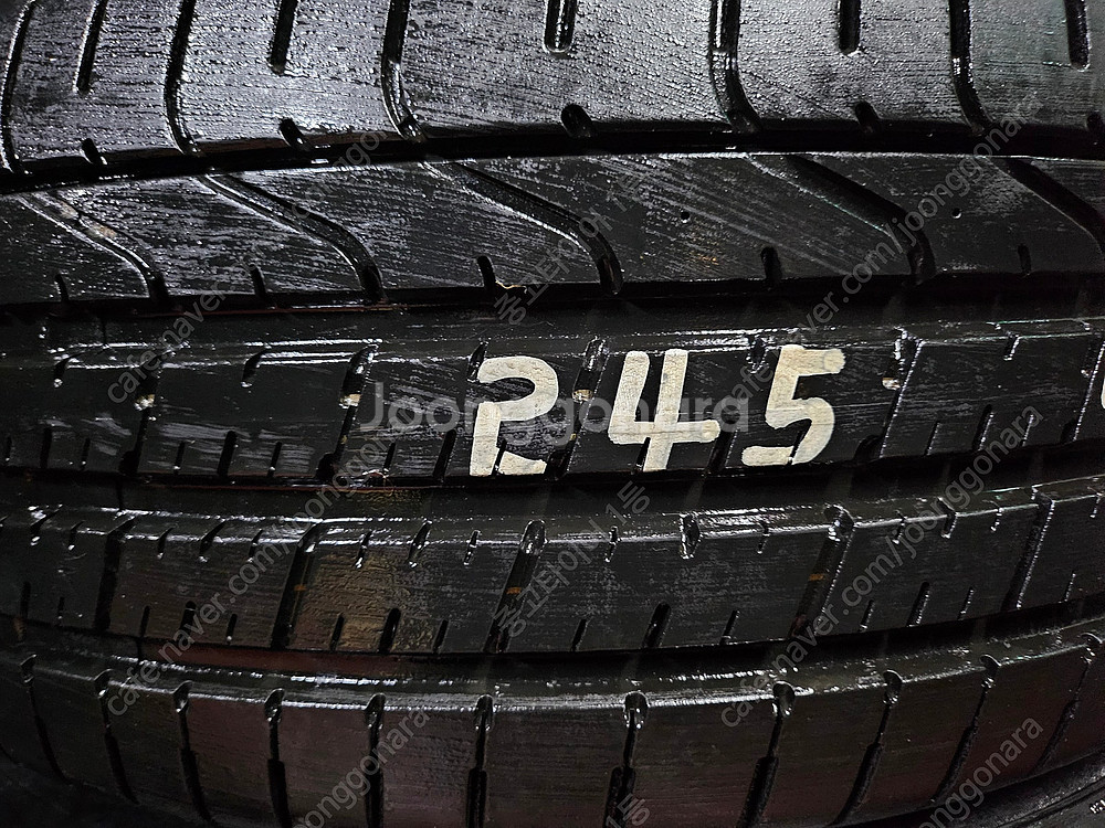 판매] 245/45R19.245/45/19.245 45...--2
