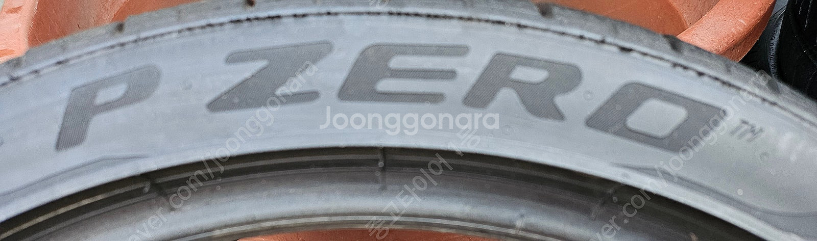 판매] 245/45R19.245/45/19.245 45...--3