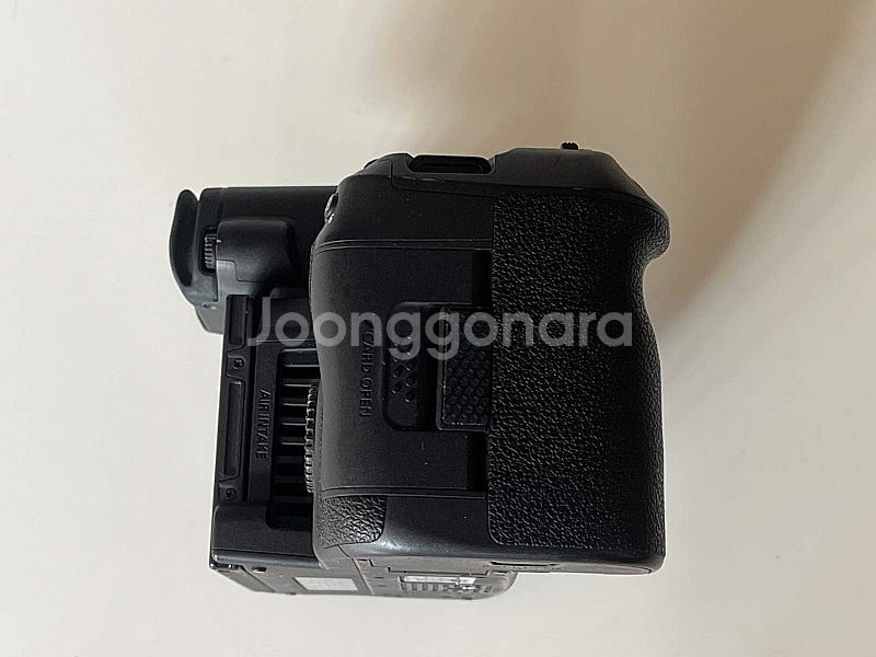 케논 eos r5c 팝니다. -265만원--9