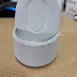 LG 워치 스포츠 W281 W280용 충전도크 충전기 팝니다ㅣ.