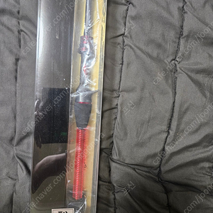 쿄우에이 카와하기 EX AGS MC팝니다.
