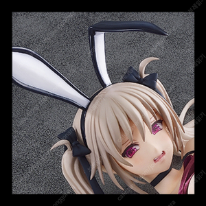 네이티브 바인딩 릴리 마리아 다크