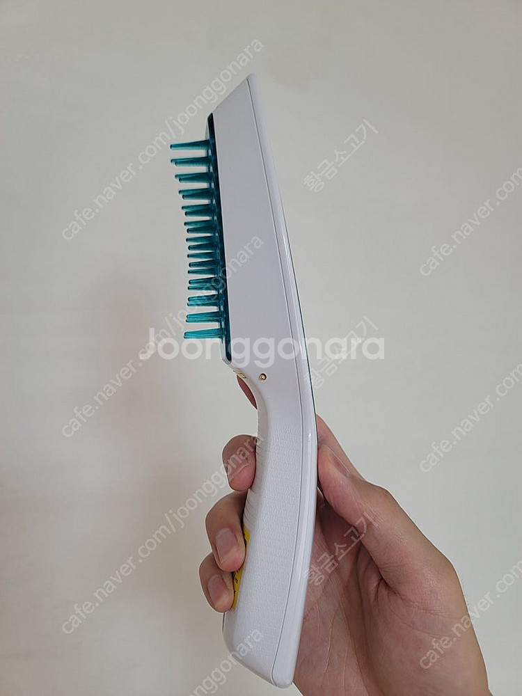 헤어맥스 레이저 탈모 치료기--0