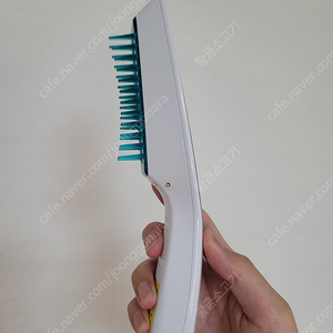 헤어맥스 레이저 탈모 치료기