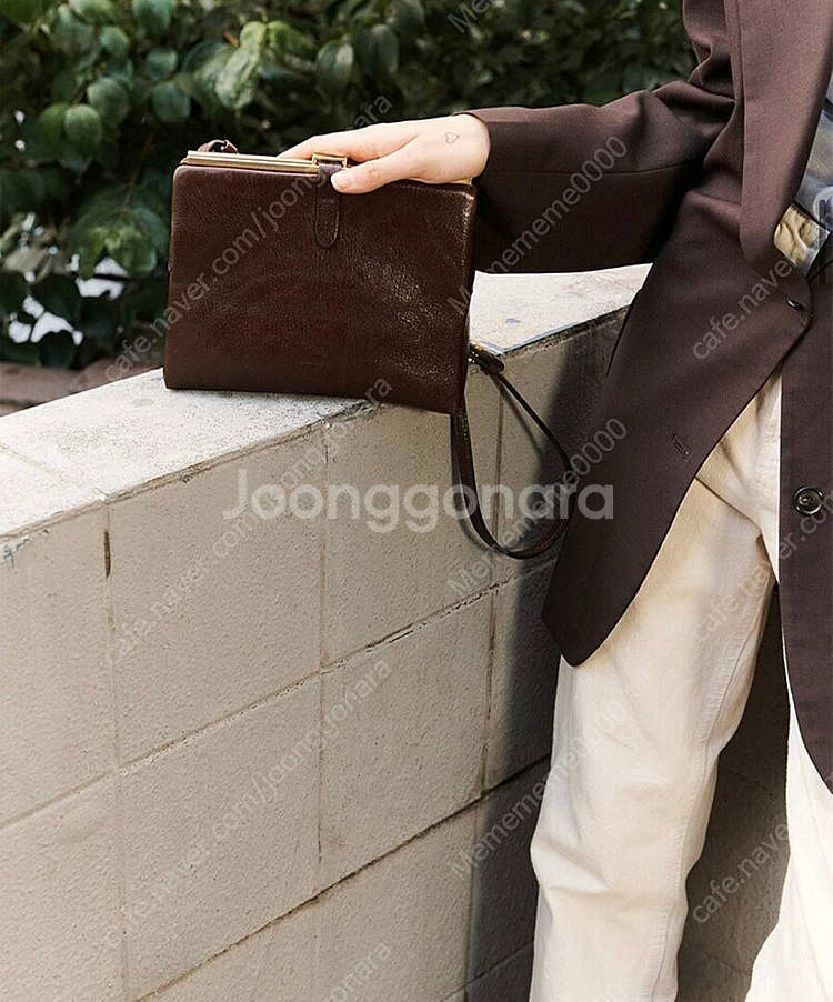 루에브르 sac de meme--2