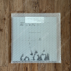 Ryuichi Sakamoto-Playing the Piano, 250-뽕, 드라이브마이카 ost lp 일괄 판매합니다.