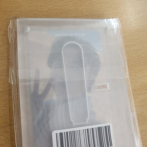 bts 방탄 proof 위버스 특전 아크릴 정국 포카