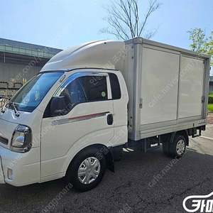 [소형화물][카고]더뉴봉고3 (LPG) 1.0톤/킹캡/초장축 GL (3인승 /1톤) ★중고차★중고차매입★전액할부★저신용자★신불자★소액할부★현금★카드 전부 가능합니다!