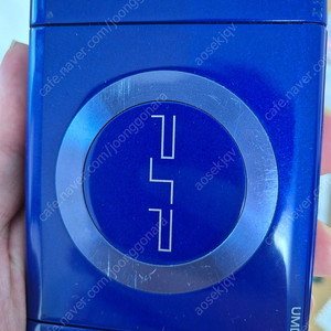 PSP 본체 판매