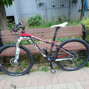 환타지아 s700 카본 14인치 상태좋음