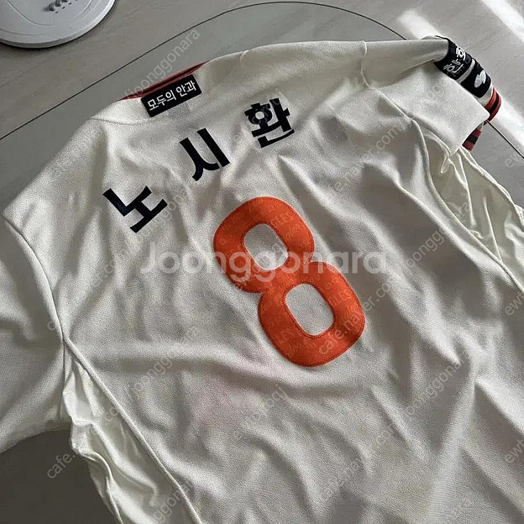 한화이글스 40주년--0