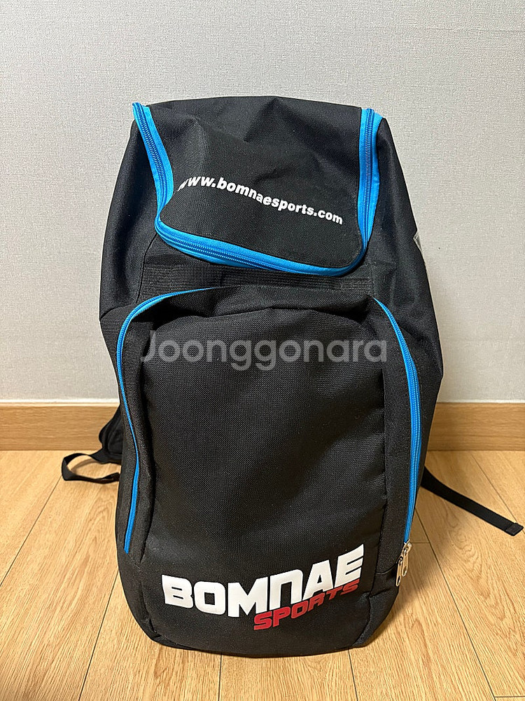 살로몬 s max 스키 부츠 260-265--5