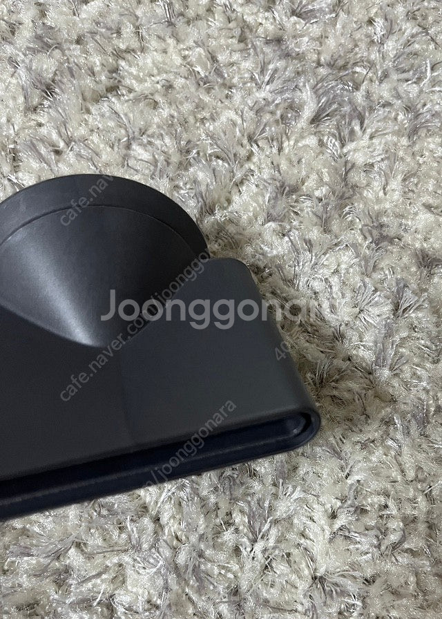 다이슨 헤어 드라이어 슈퍼소닉 스타일링 콘센트레이터 노...--1