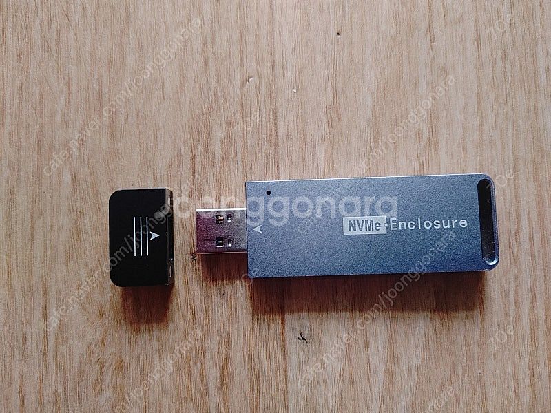 usb 메모리--0