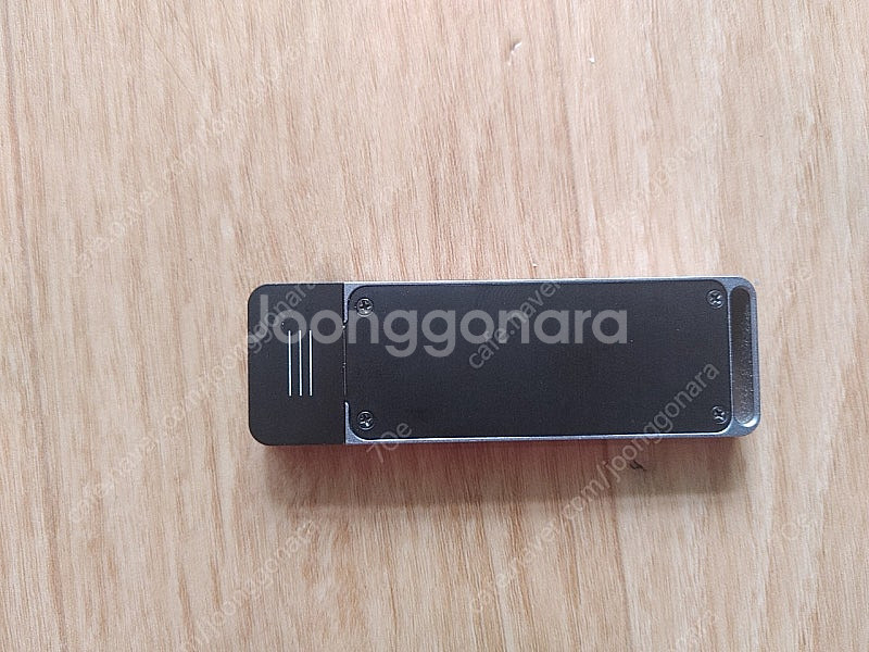 usb 메모리--1